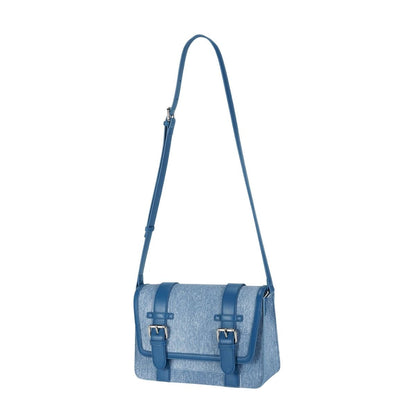 #color_denim