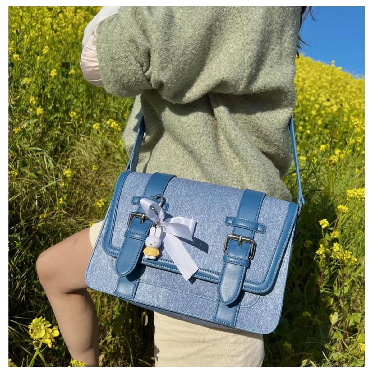 #color_denim