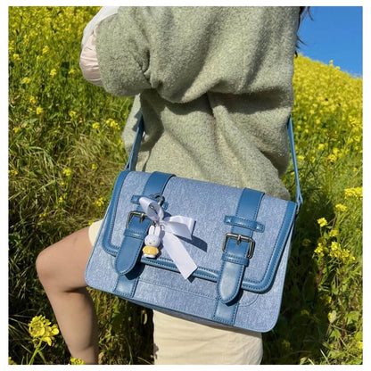 #color_denim