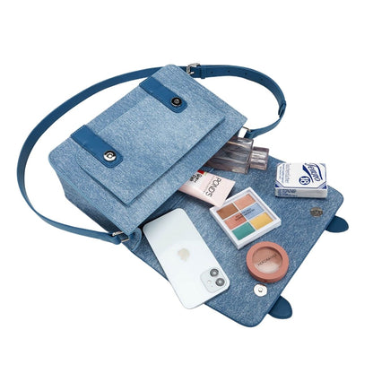 #color_denim