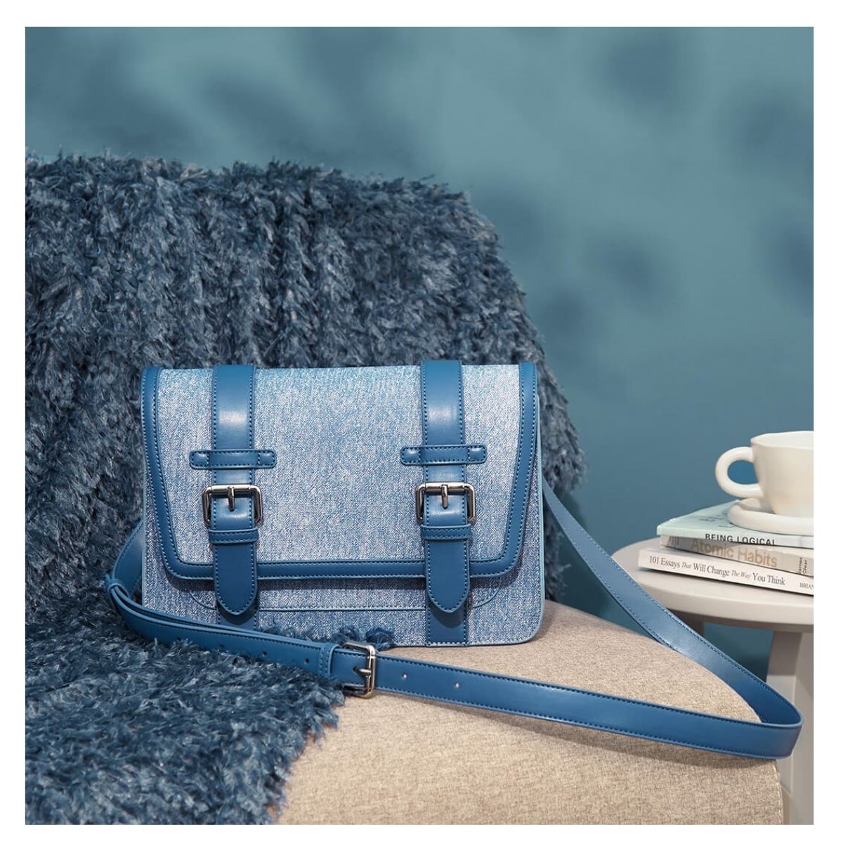 #color_denim