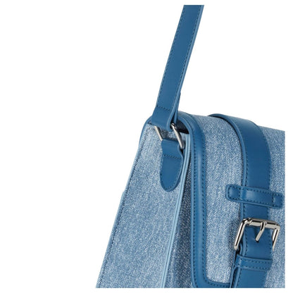 #color_denim
