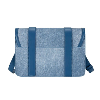 #color_denim