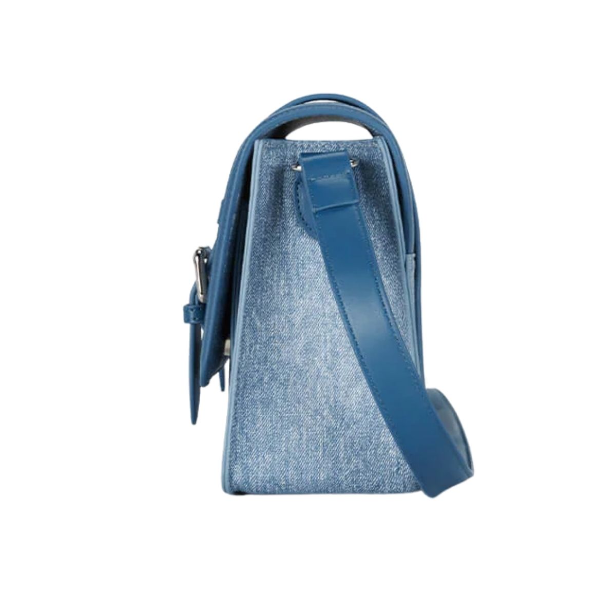 #color_denim