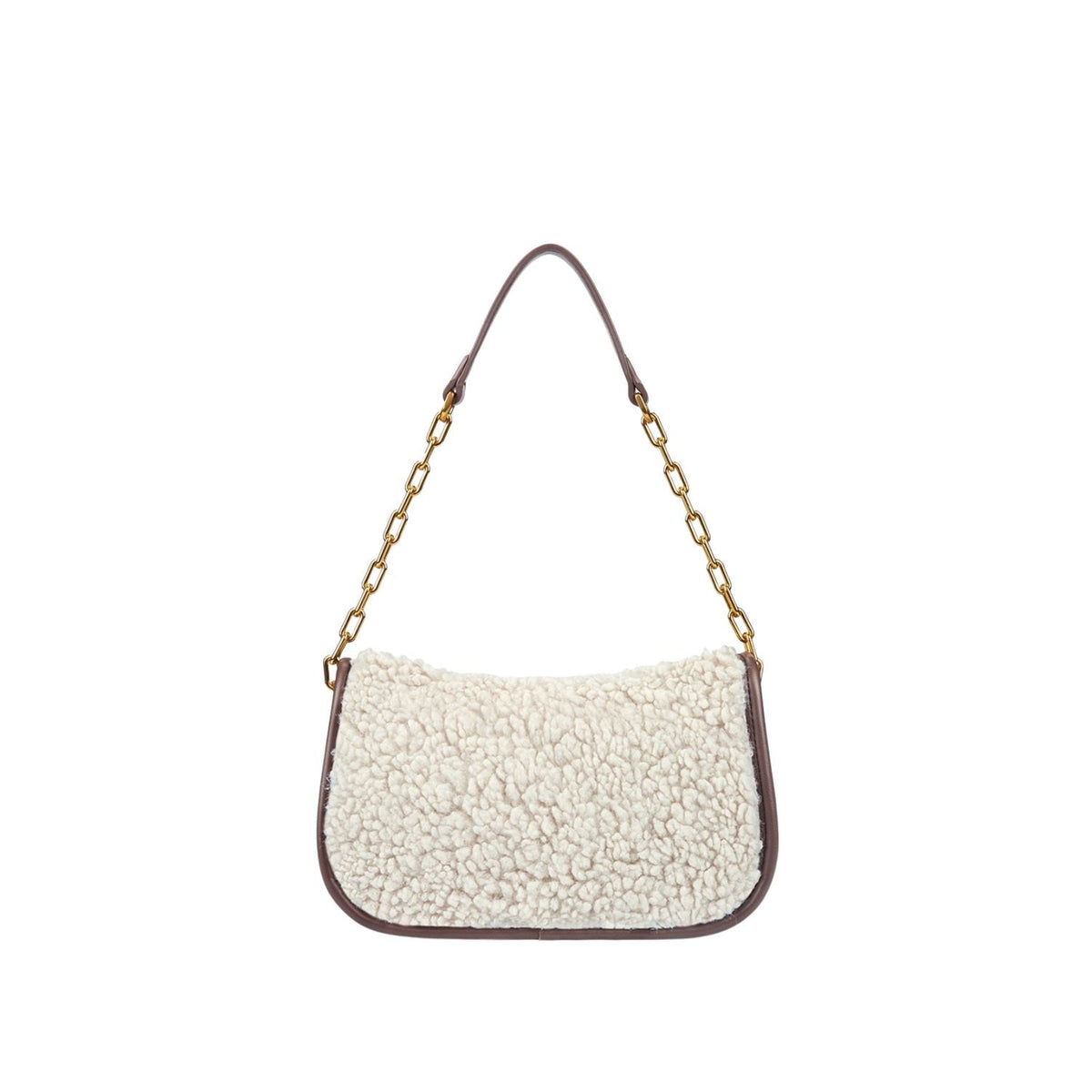 Ecosusi Cartera Pequeña de Uso Diario de Piel Artificial - imagen 4