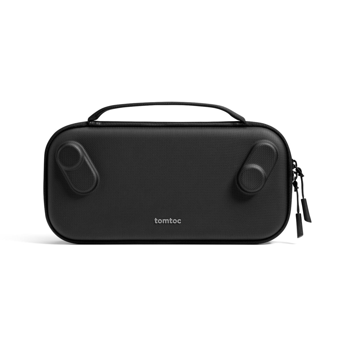 Tomtoc Funda Rígida FancyCase-G02 para ROG Ally