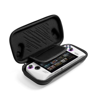 Tomtoc Funda Rígida FancyCase-G02 para ROG Ally