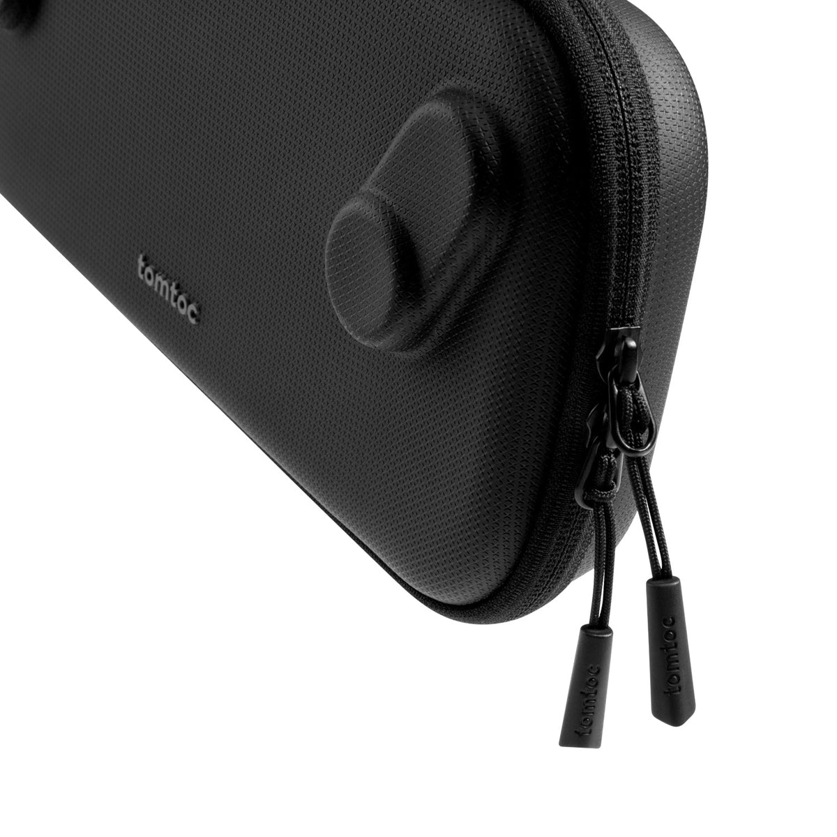 Tomtoc Funda Rígida FancyCase-G02 para ROG Ally