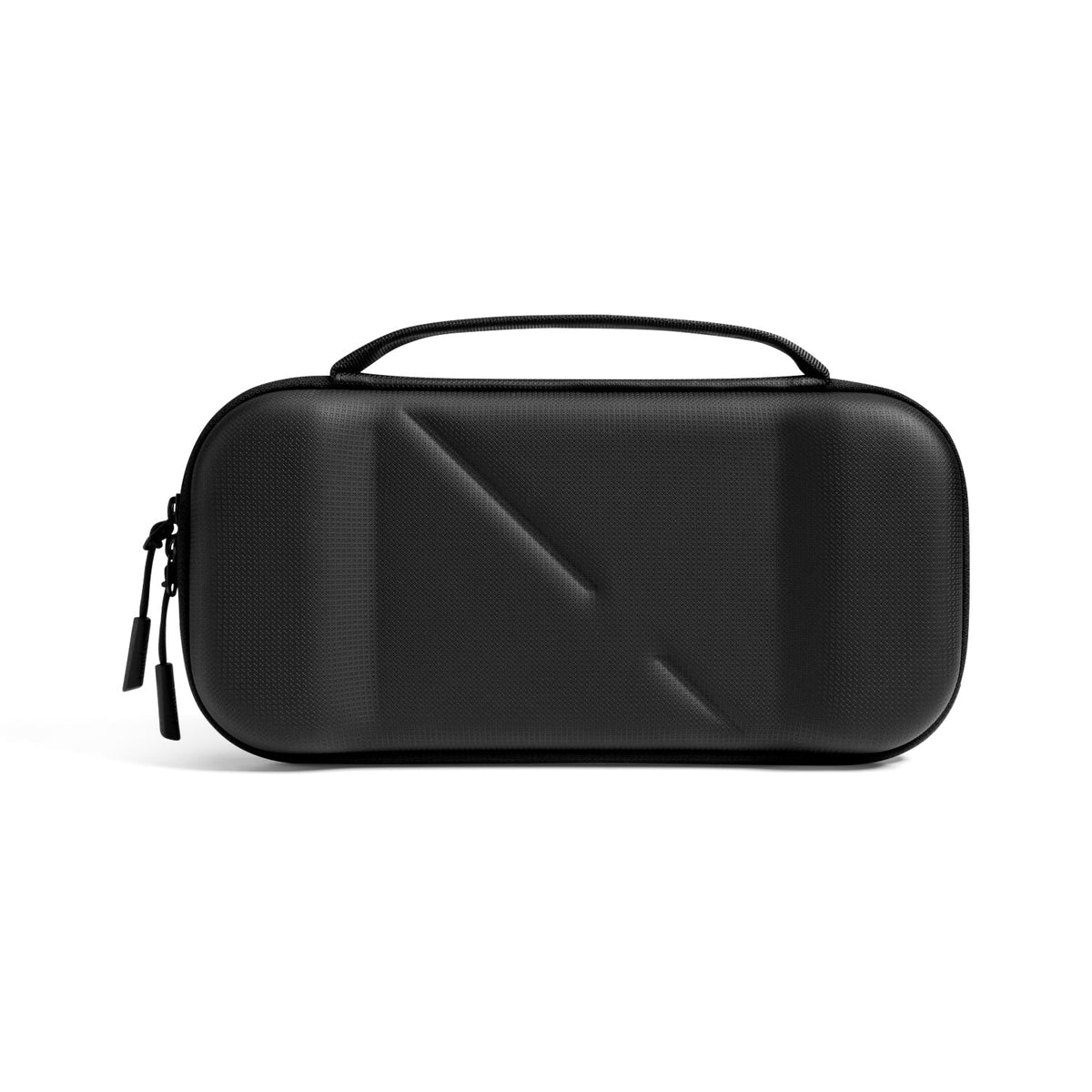 Tomtoc Funda Rígida FancyCase-G02 para ROG Ally