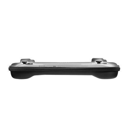 Tomtoc Funda Rígida FancyCase-G02 para ROG Ally