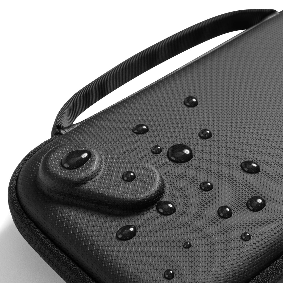 Tomtoc Funda Rígida FancyCase-G02 para ROG Ally