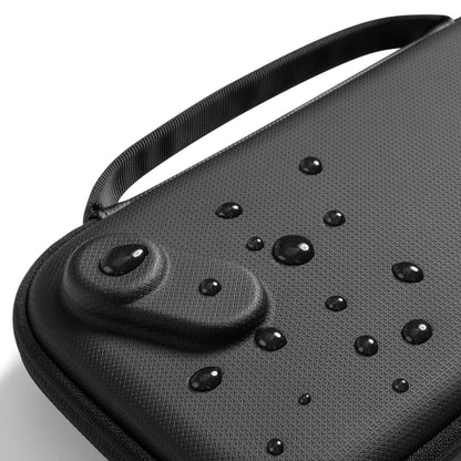 Tomtoc Funda Rígida FancyCase-G02 para ROG Ally