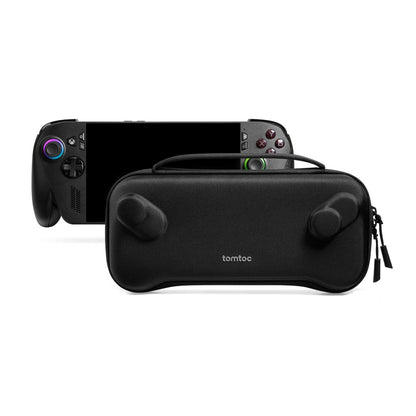 Tomtoc Funda FancyCase-G02 para ROG Xbox Ally X / ROG Xbox Ally