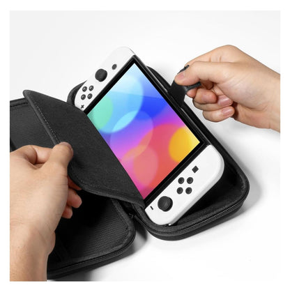 #color_negro