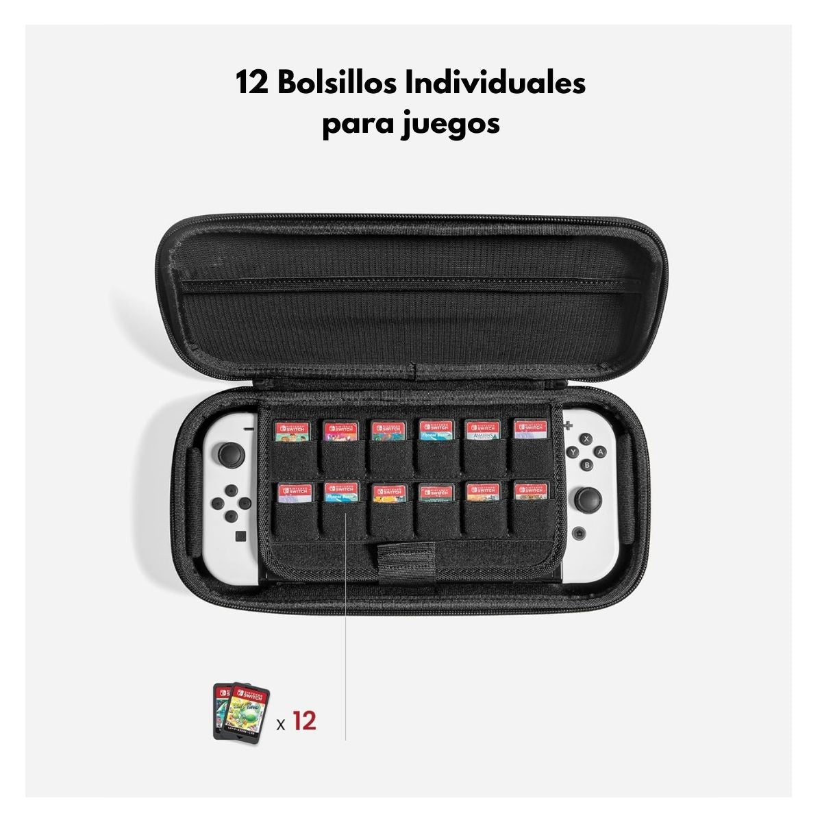 #color_negro