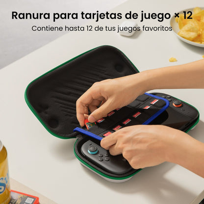 #color_ola azul
