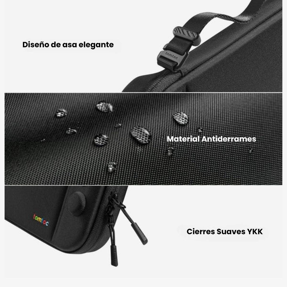 #color_negro