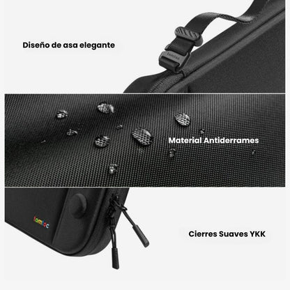 #color_negro