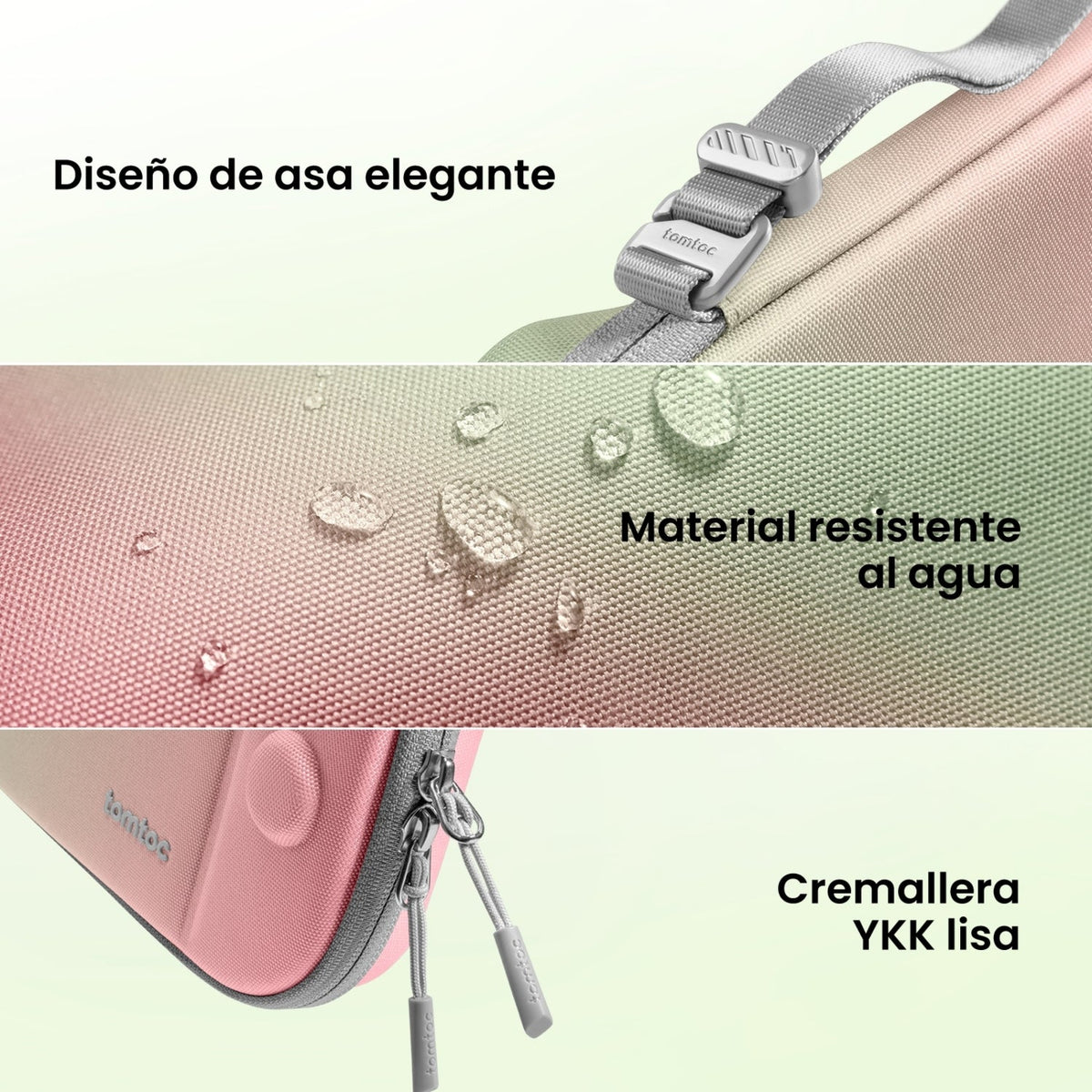 #color_flor de cerezo