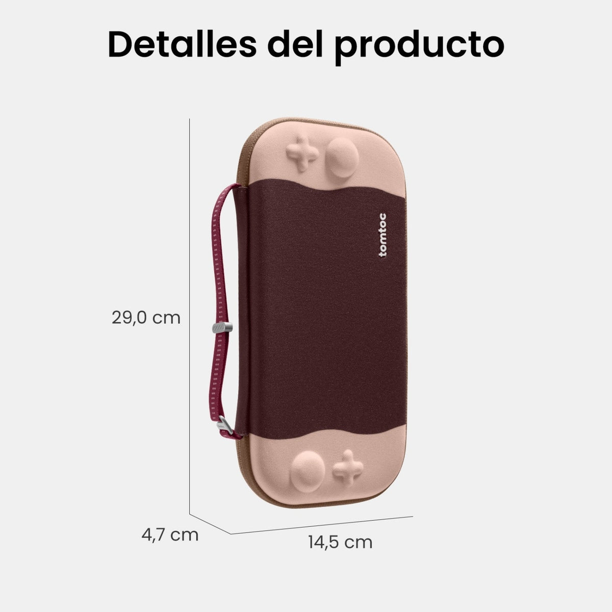 #color_cereza