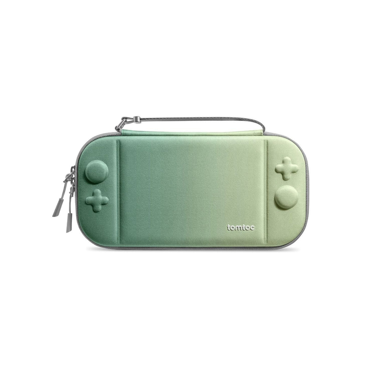 #color_verde matcha