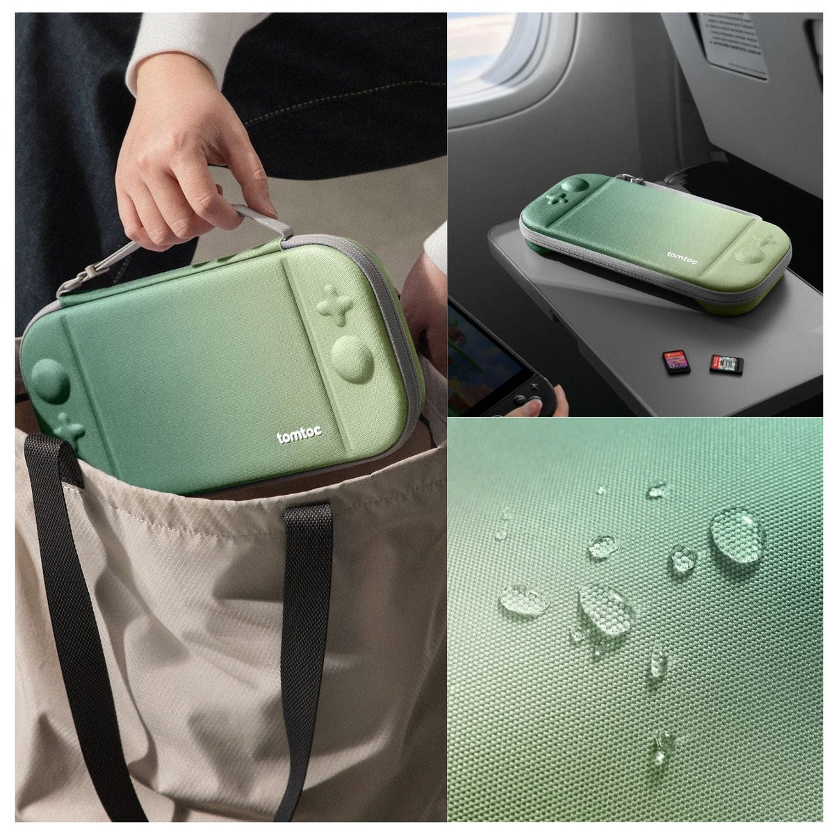 #color_verde matcha