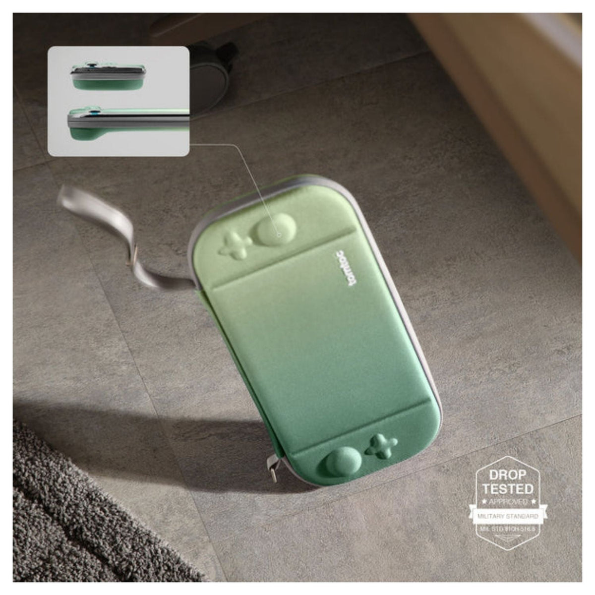#color_verde matcha