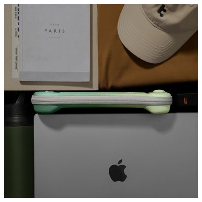#color_verde matcha