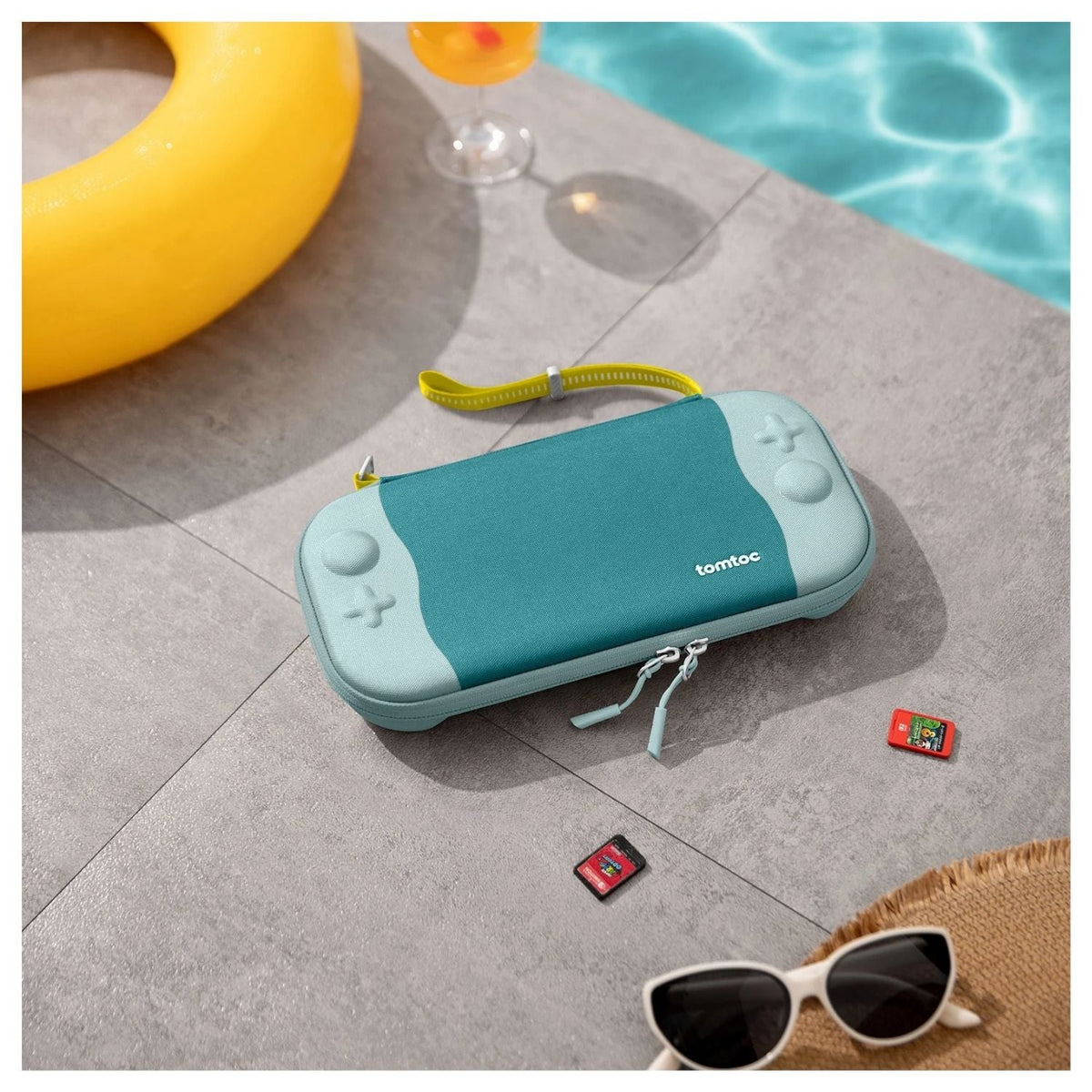 #color_turquesa