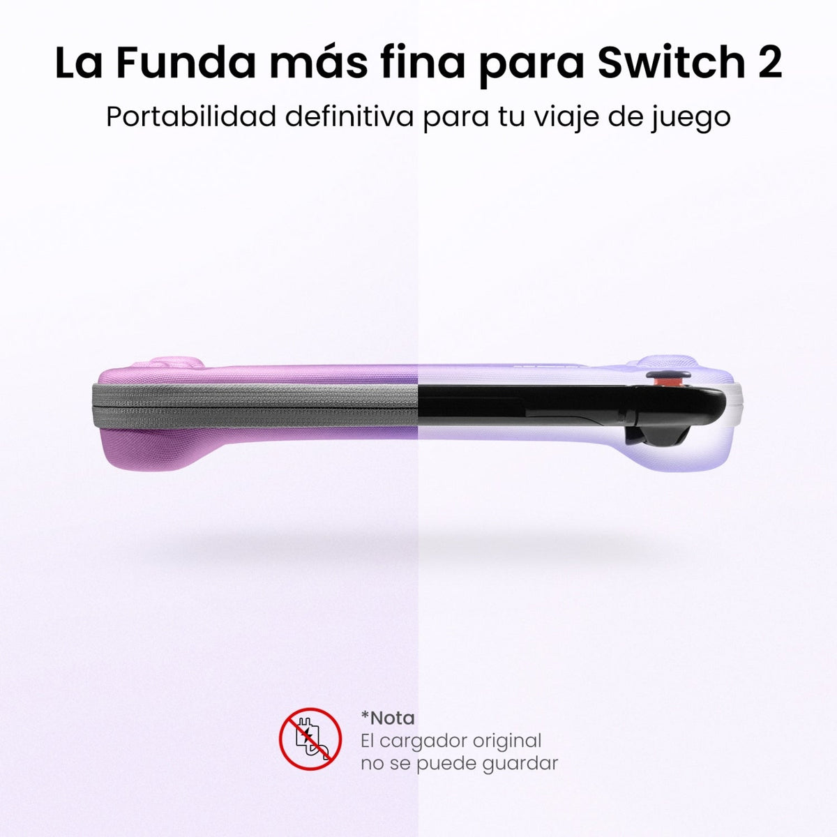 #color_púrpura