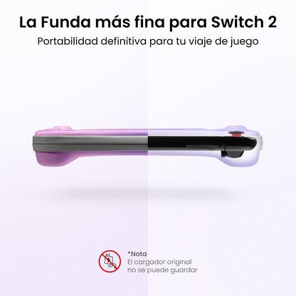 #color_púrpura