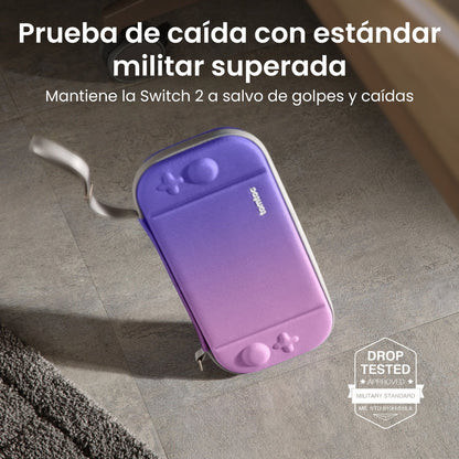 #color_púrpura