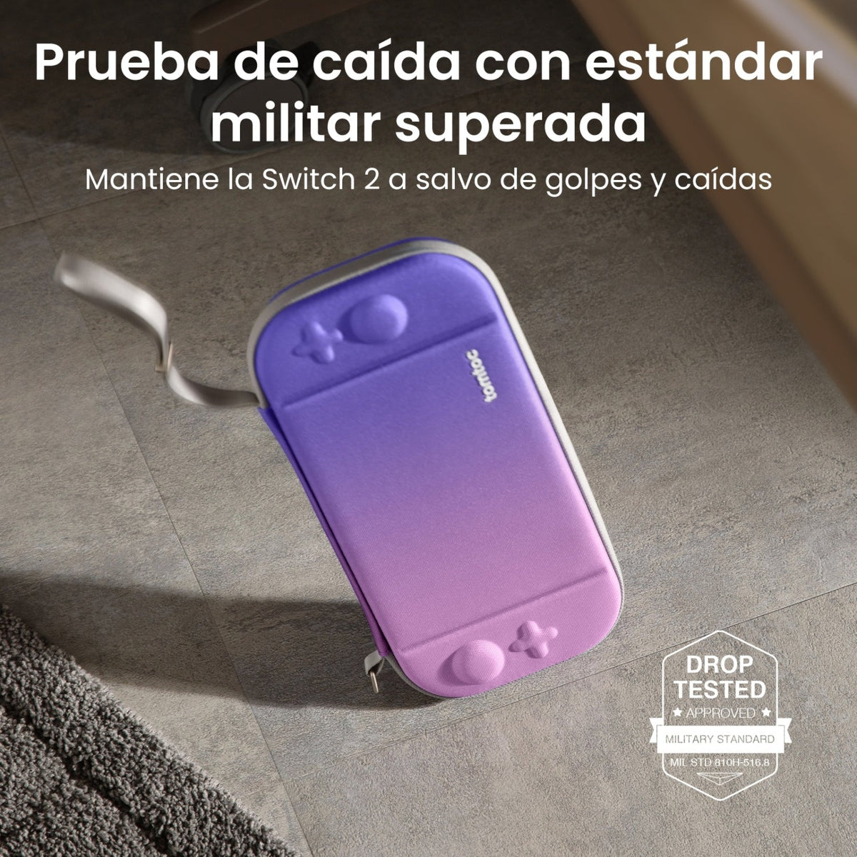 #color_purpura