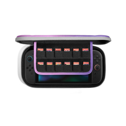 #color_púrpura