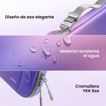 #color_púrpura