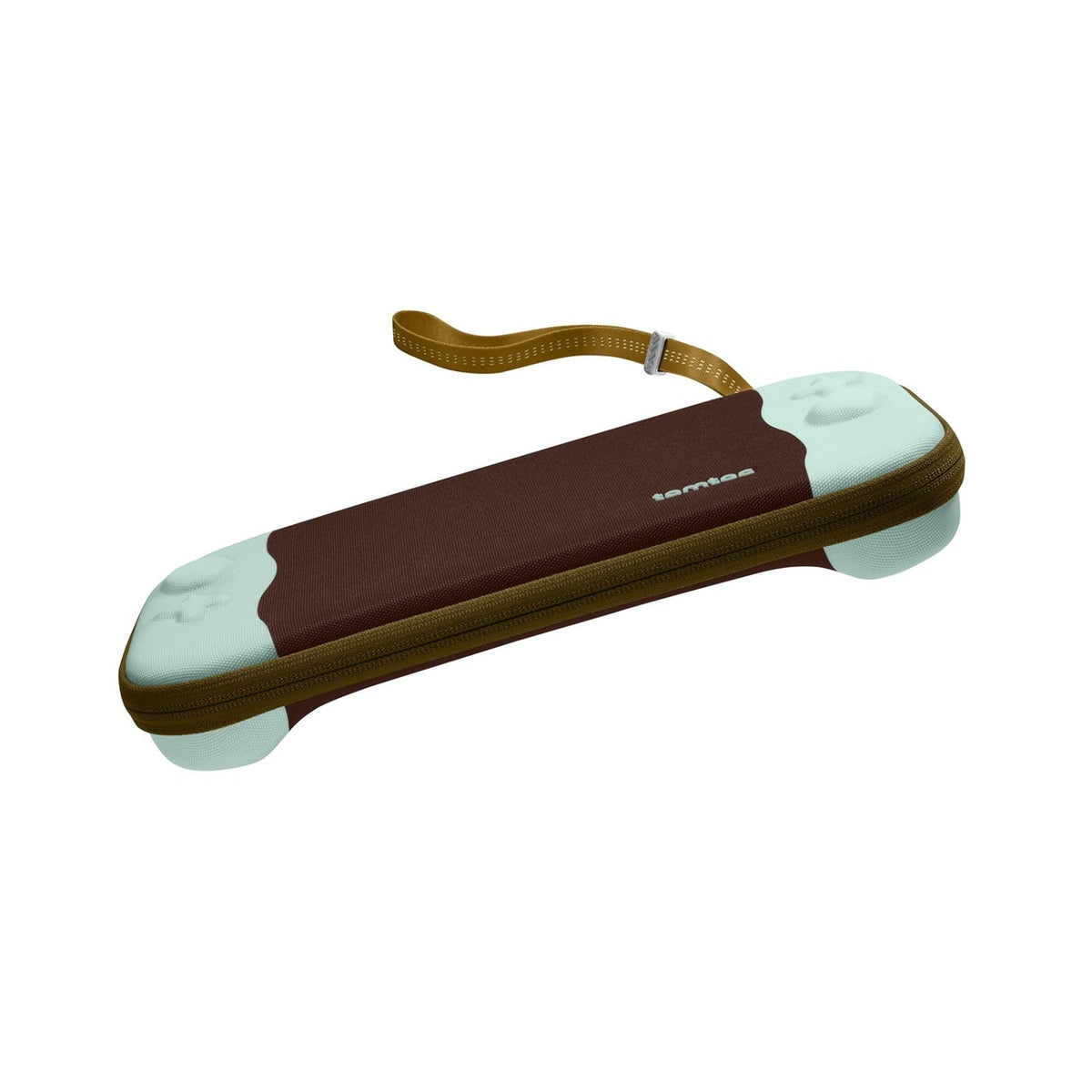 #color_chocomenta