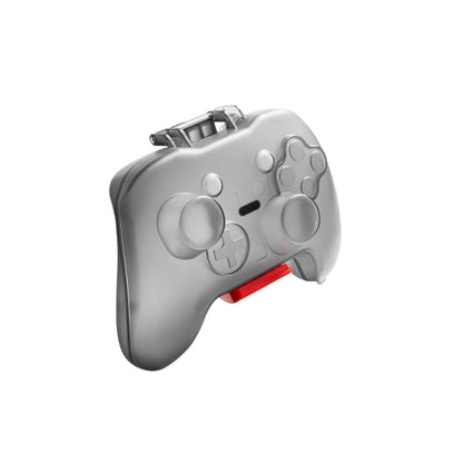 Tomtoc Estuche Rígido ArmorCase-G25 para Control de Nintendo Switch 2