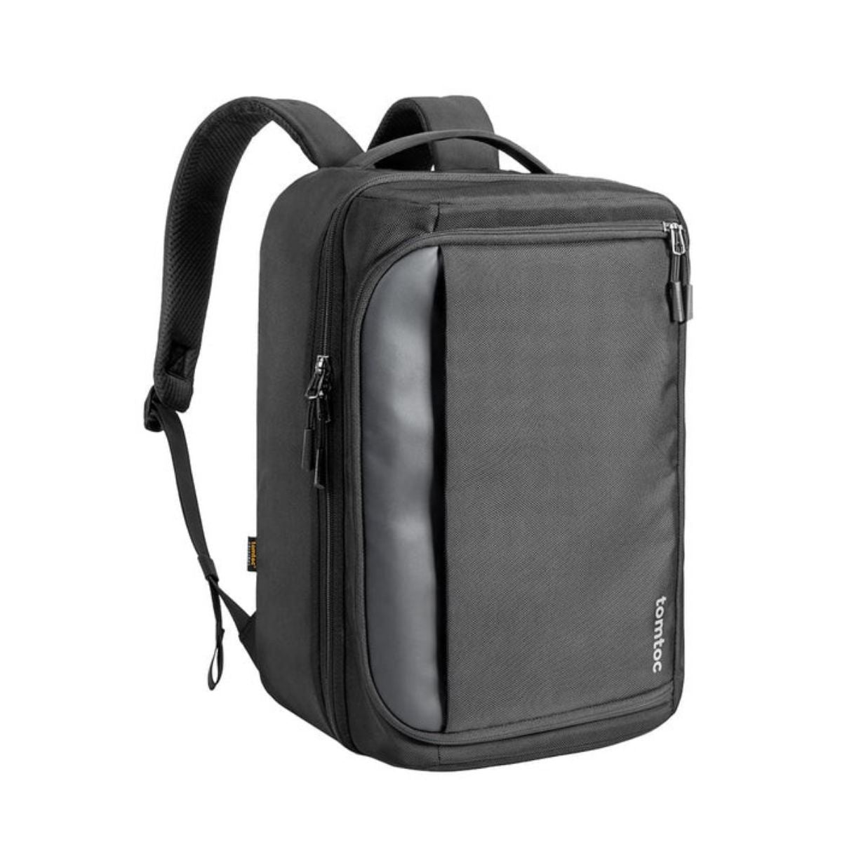 Tomtoc Mochila de Viaje Navigator-G43 30L para PS5