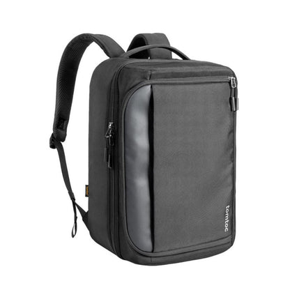 Tomtoc Mochila de Viaje Navigator-G43 30L para PS5
