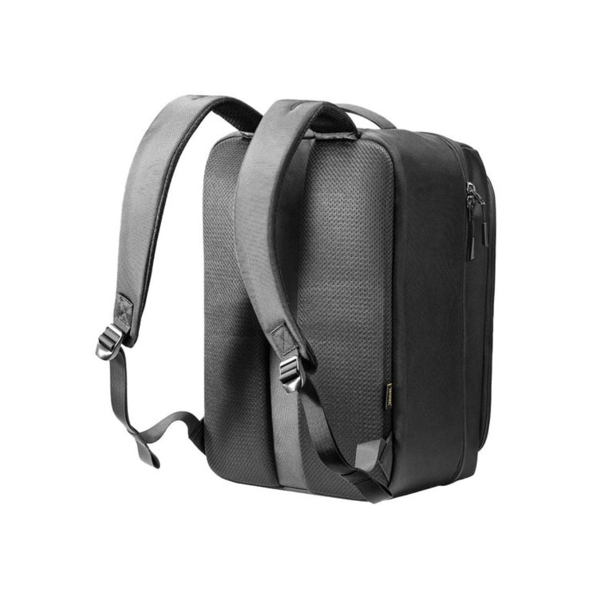 Tomtoc Mochila de Viaje Navigator-G43 30L para PS5