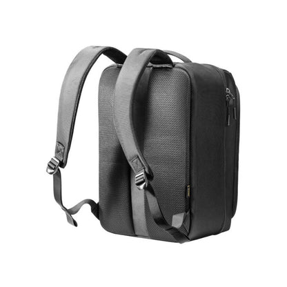 Tomtoc Mochila de Viaje Navigator-G43 30L para PS5