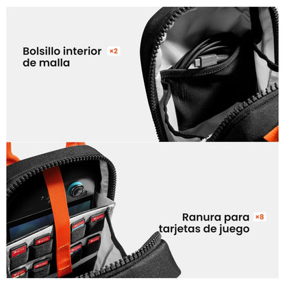 #color_negro