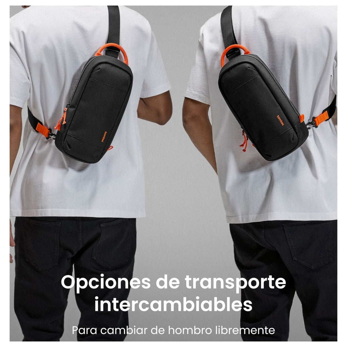 #color_negro