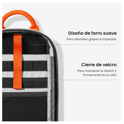 #color_negro