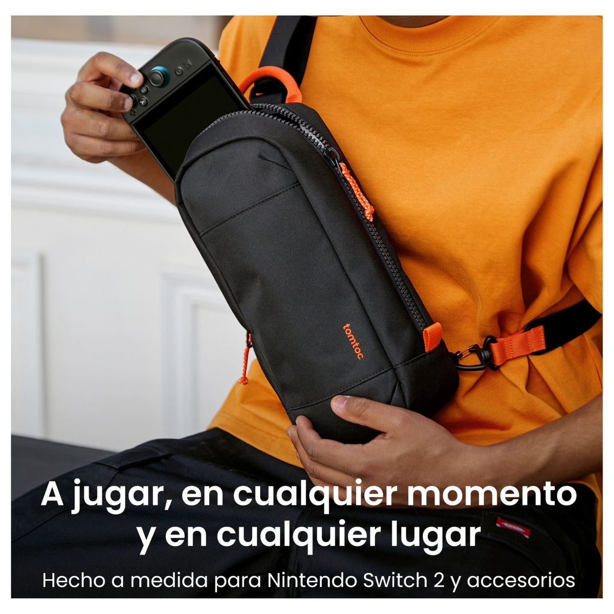 #color_negro