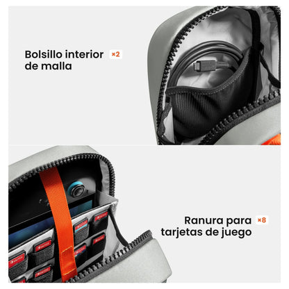 #color_gris