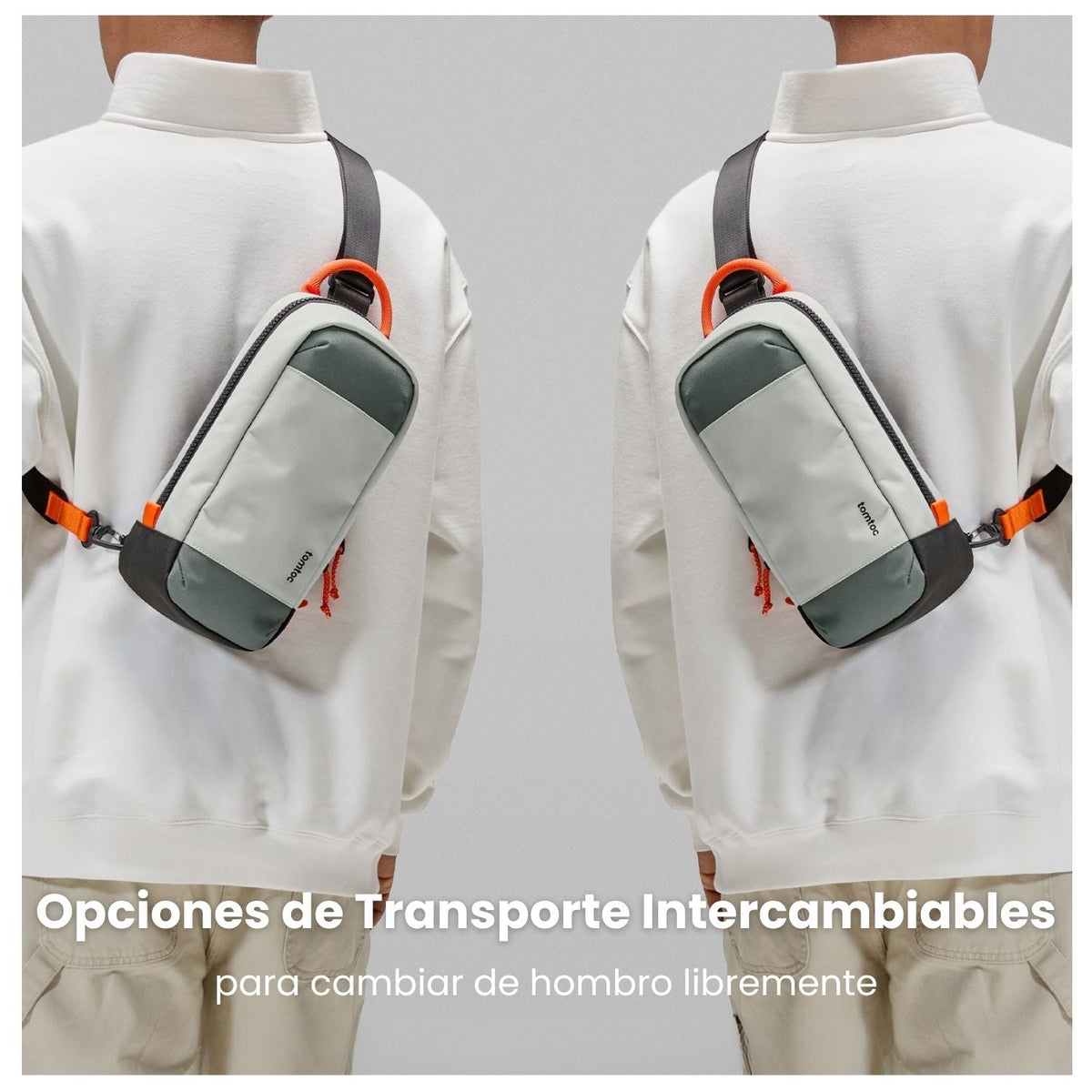 #color_gris