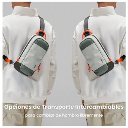 #color_gris