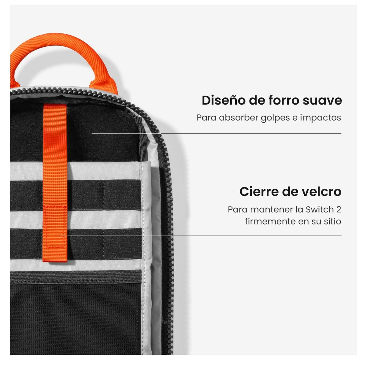 #color_gris