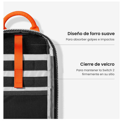 #color_gris